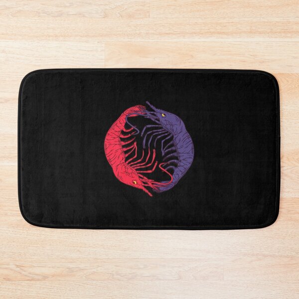 Item preview, Lobster designed and sold by zaher97.