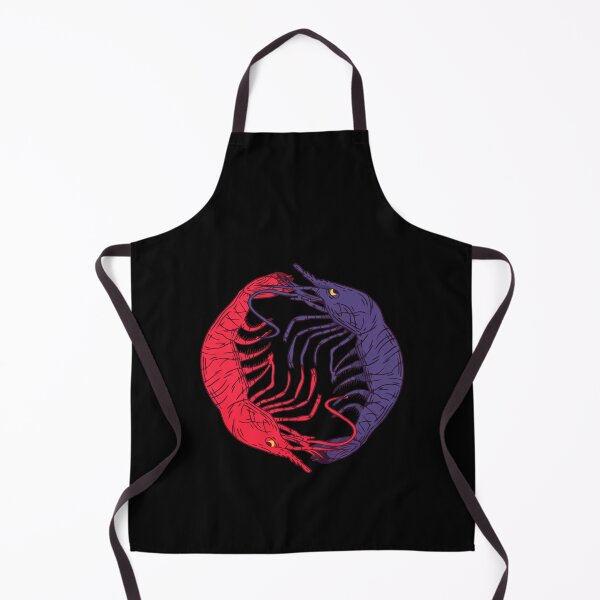 Item preview, Lobster designed and sold by zaher97.