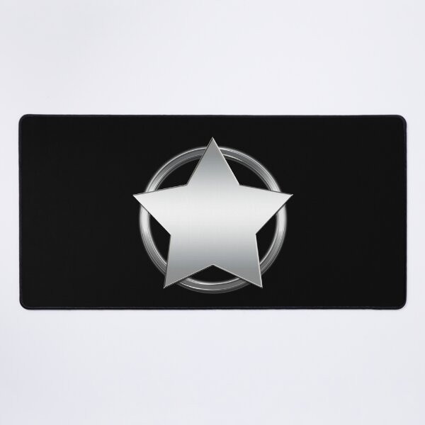 Item preview, Silverstar designed and sold by Sinmara12.