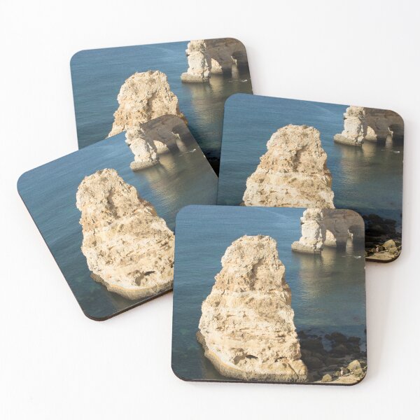 Item preview, Atlantic Coast, Algarve, Portugal designed and sold by jsebouvi.