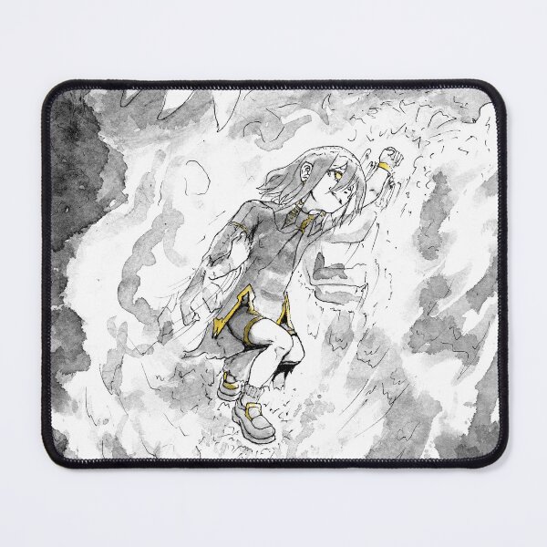 Item preview, Fighter Spirit designed and sold by Itselfsearcher.
