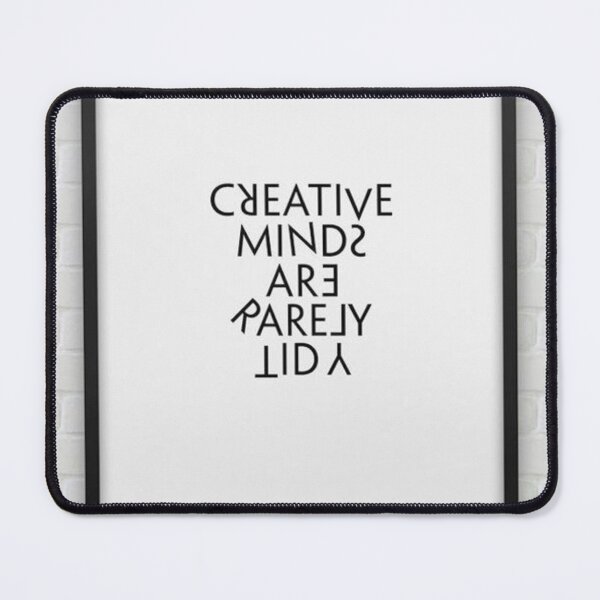 Item preview, quote black white designed and sold by Ladyvml.