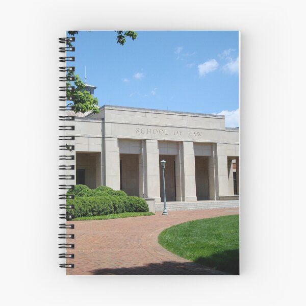 Item preview, UVA - Facultad de Derecho designed and sold by ctheworld.