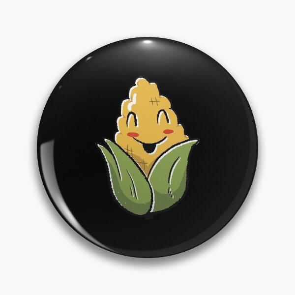 Item preview, Corn designed and sold by zaher97.
