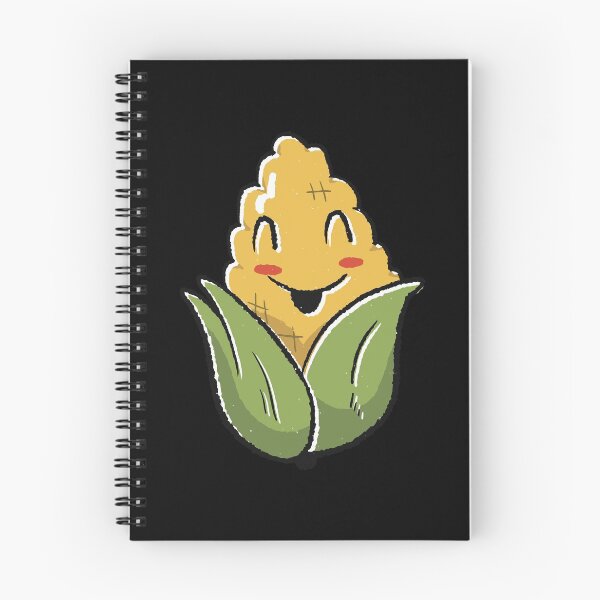Item preview, Corn designed and sold by zaher97.