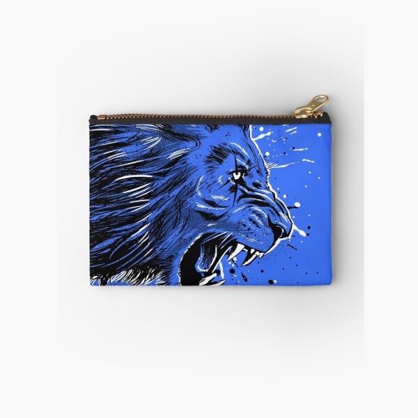 Item preview, Red Lion designed and sold by albertocubatas.