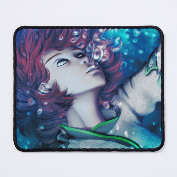 Item preview, Into abyss designed and sold by Itselfsearcher.