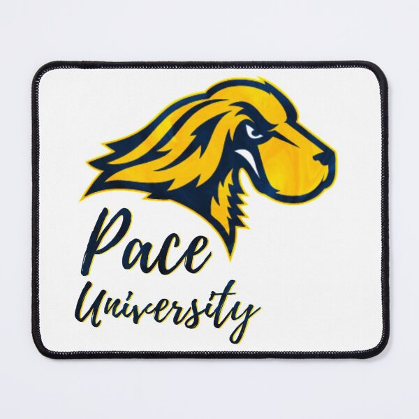Item preview, Pace University (1) designed and sold by ConceptualClub.