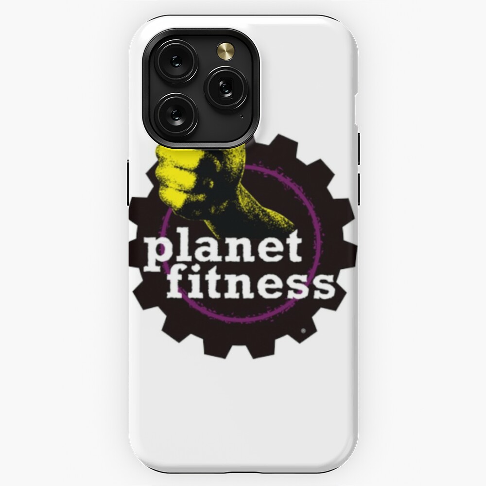 Planet Fitness