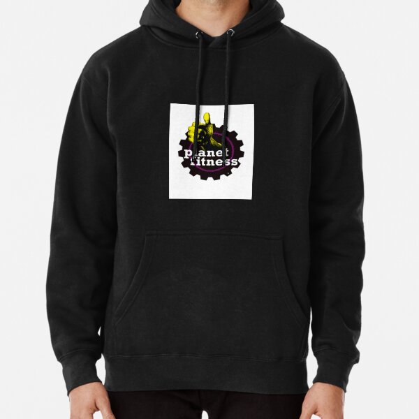 Sad boi store hour hoodie black