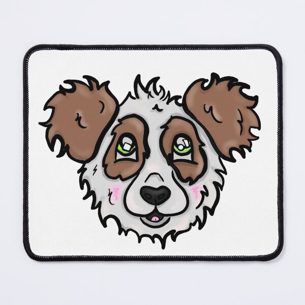 Item preview, Brown Panda Graphic designed and sold by BioLushGraphics.