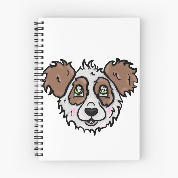 Item preview, Brown Panda Graphic designed and sold by BioLushGraphics.