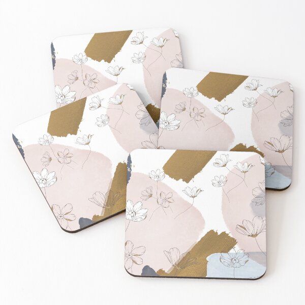 Item preview, flower designed and sold by robiofficial01.