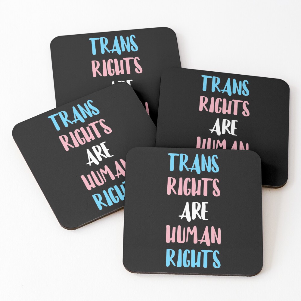 Item preview, Coasters (Set of 4) designed and sold by KJCasey1982.