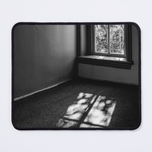 Item preview, Window, Light, and Shadow designed and sold by Chee Sim.
