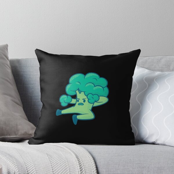 Item preview, Broccoli designed and sold by zaher97.
