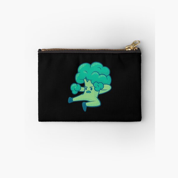 Item preview, Broccoli designed and sold by zaher97.