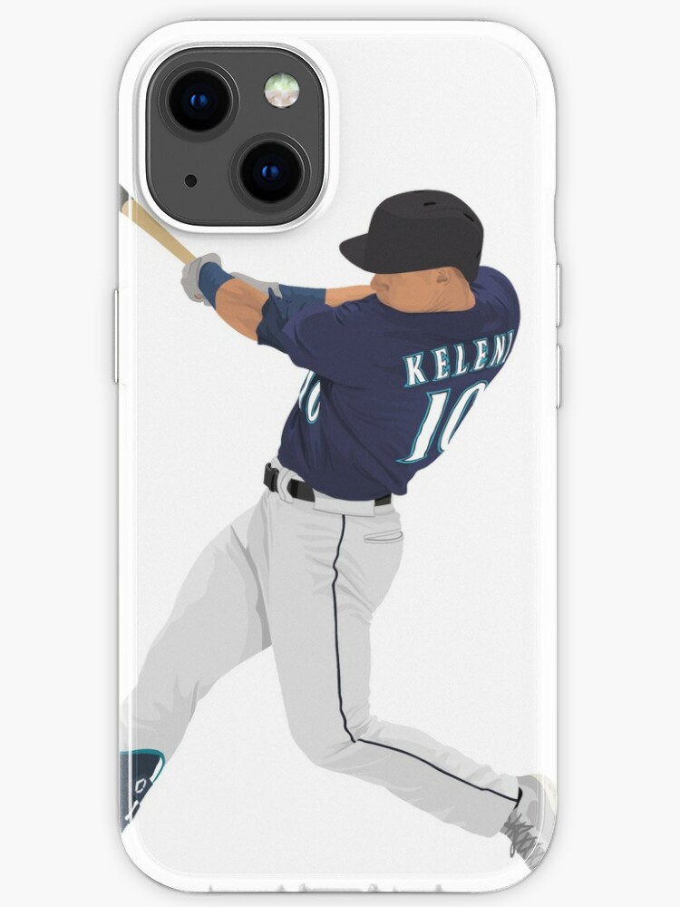 Dustin Pedroia 15 iPhone Case for Sale by devinobrien