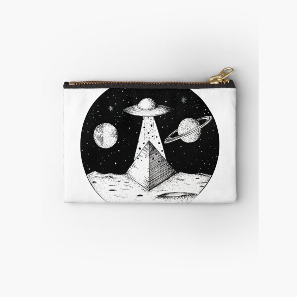Item preview, Where did the pyramids come from? designed and sold by bestforyouu.