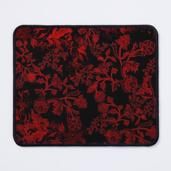 Item preview, Old fashioned in black designed and sold by Sinmara12.