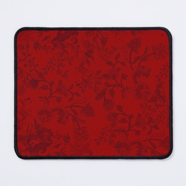 Item preview, Old fashioned in red designed and sold by Sinmara12.