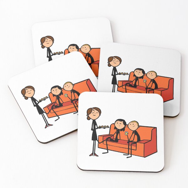 Item preview, ESL Stickman - Hang out designed and sold by OneStopEnglish.