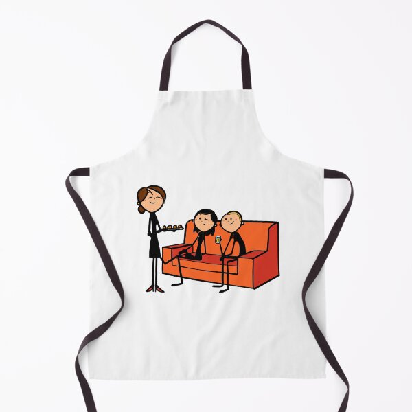 Item preview, ESL Stickman - Hang out designed and sold by OneStopEnglish.