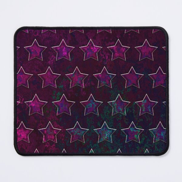 Item preview, Ad astra designed and sold by Sinmara12.