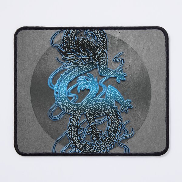 Item preview, Wyvern designed and sold by Sinmara12.