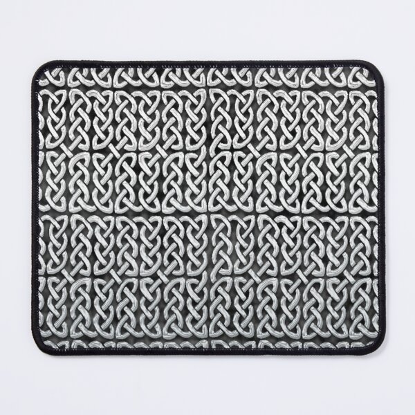Item preview, Knotwork designed and sold by Sinmara12.