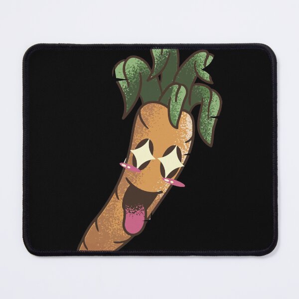 Item preview, carrot designed and sold by zaher97.