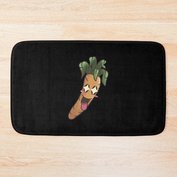 Item preview, carrot designed and sold by zaher97.