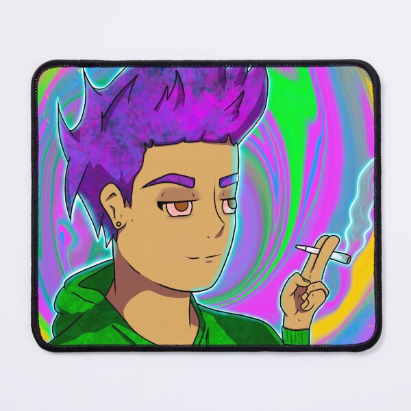 Item preview, THC - Original Character designed and sold by konohakidd.