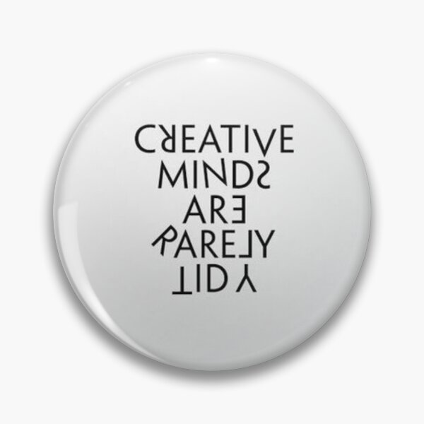 Item preview, quote black  white  designed and sold by Ladyvml.