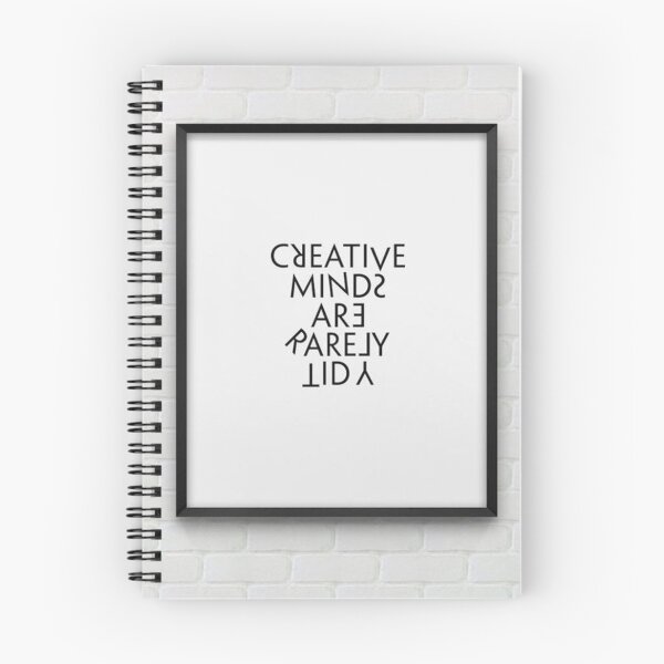 Item preview, quote black  white  designed and sold by Ladyvml.