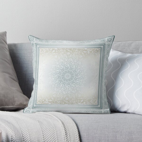 Ocean Wave Sunny Beach Surfing Gifts Getaway Vacation Seashell Sea Foam Blue Teal Tropical Ocean Throw Pillow Multicolor 16x16 Ocean Wave Sunny Beach Surfing Gifts Getaway Vacation Seashell Sea Foam Blue Teal Tropical Ocean Throw Pillow Multicolor 16x16
