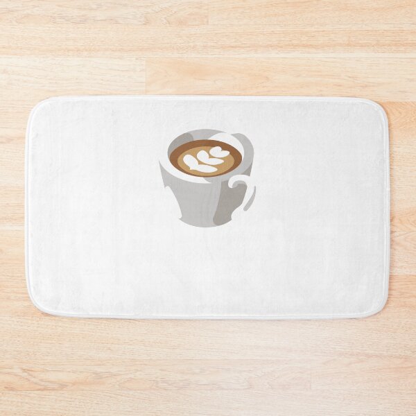 Item preview, Brought To You By Espresso designed and sold by Lidotees.