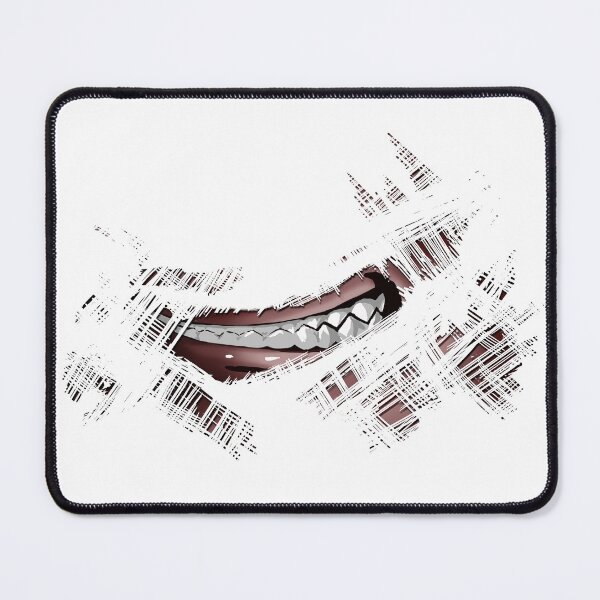 Item preview, Hi there designed and sold by Itselfsearcher.