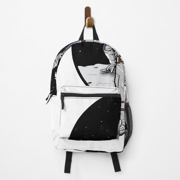 Item preview, The first astronaut designed and sold by bestforyouu.