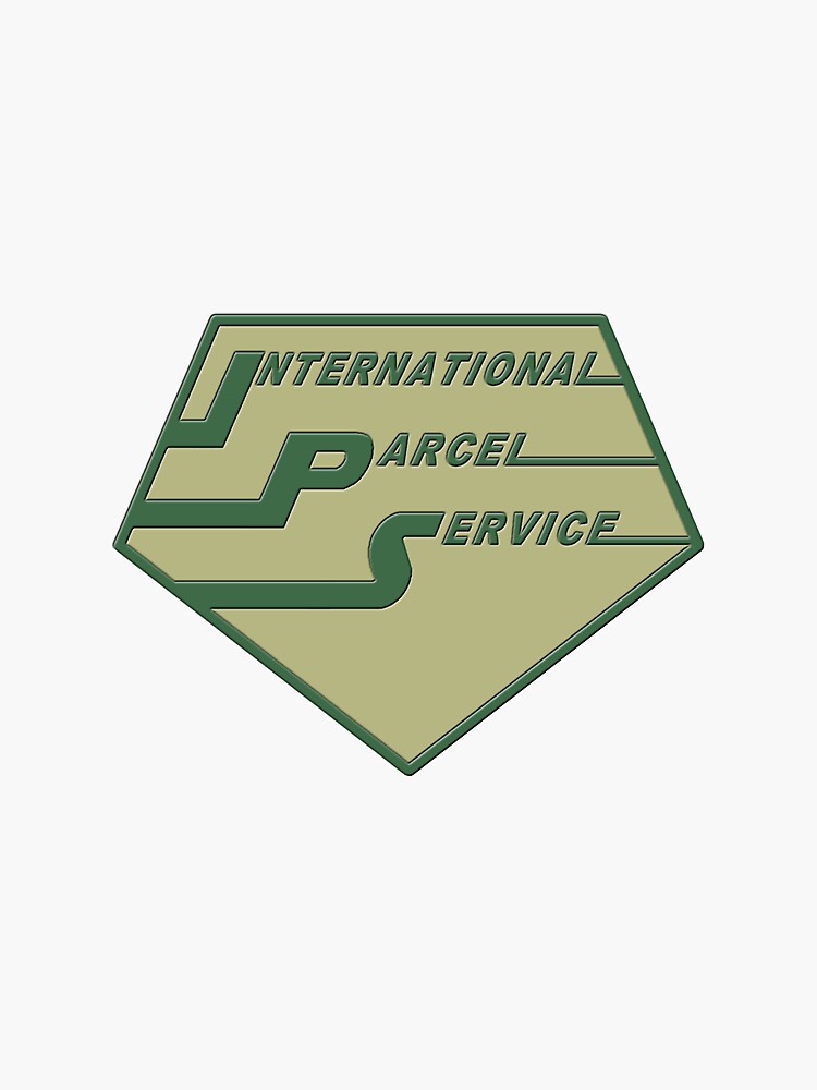 international-parcel-delivery-anytime-anywhere-eurosonix