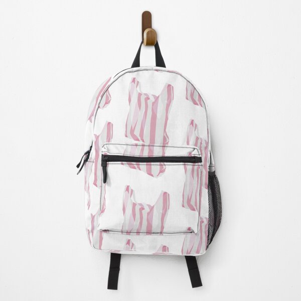 Item preview, Plastic bag designed and sold by CHINESEARTII 符號印記.