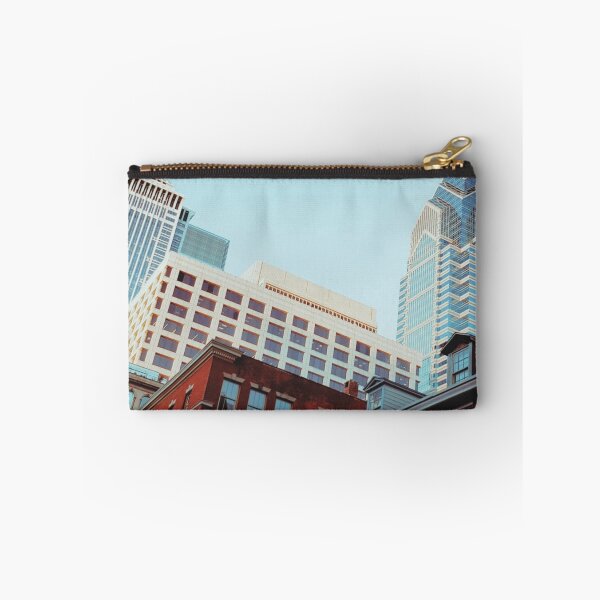 Item preview, Center City Philadelphia From Rittenhouse Square designed and sold by PHLDesign.