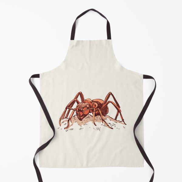 Item preview, Ants designed and sold by zaher97.