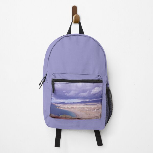 Item preview, MONTAÑA ROJA EL MÉDANO TENERIFE CANARY ISLANDS designed and sold by Richard Brookes Photography.