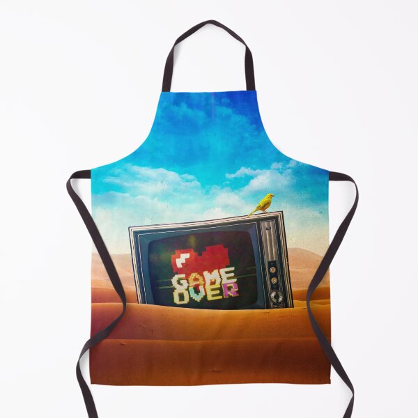 Item preview, One More Try designed and sold by seamless.