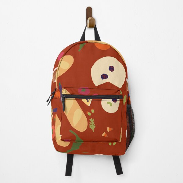 Item preview, Fall Charcuterie designed and sold by sokamenart.