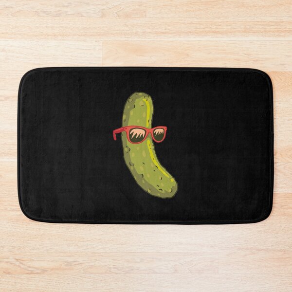 Item preview, pickle designed and sold by zaher97.