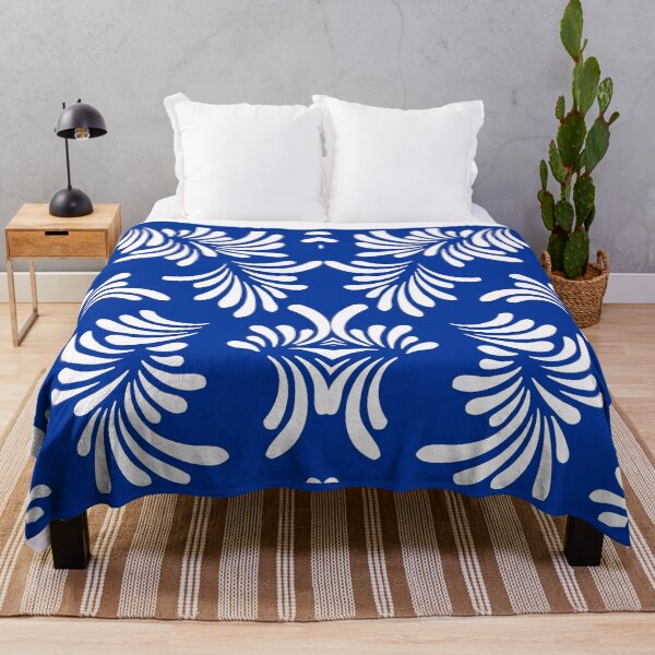 Item preview, The Blues designed and sold by azizdesigns2021.