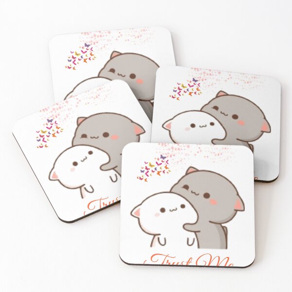 Item preview, Kindly Cat  designed and sold by 2030shadow.