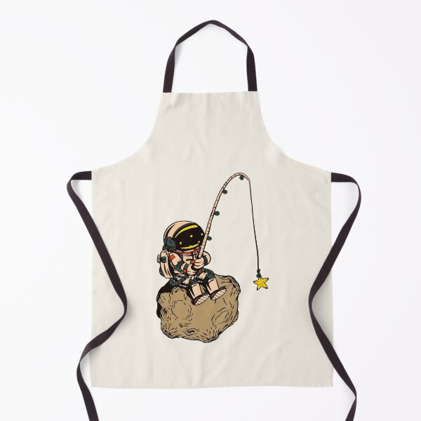 Item preview, Spaceman designed and sold by zaher97.